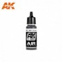 AK-2246 AK Interactive AMT-12 Dark Grey