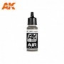 AK-2247 AK Interactive AMT-1 Light Brown