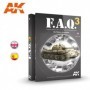 AK-288 AK Interactive FAQ3  Military Vehicles  - English