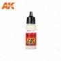 AK-3028 AK Interactive Ivory