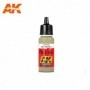 AK-3067 AK Interactive Deck Tan / Grey Highlights