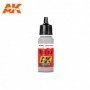 AK-3085 AK Interactive Glaze Medium