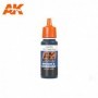 AK-4252 AK Interactive PLA Sea Blue 17ml