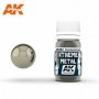 AK-482 AK Interactive Xtreme Metal Duraluminium