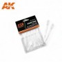 AK-614 AK Interactive Pipettes Small Size (12 Units)