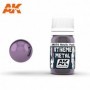 AK-674 AK Interactive Xtreme Metal Metallic Purple