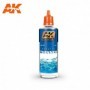 AK-712 AK Interactive Acrylic Thinner 60 ml