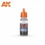 AK-732 AK Interactive RAL 7038 Hellgrau 17ml