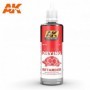 AK-737 AK Interactive Drying Retarder