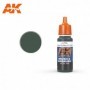 AK-756 AK Interactive Polizei Waffen SS Grn 17ml
