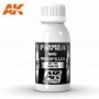 AK-759 AK Interactive White Primer And Microfiller 100 ml