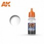 AK-777 AK Interactive Glossy Varnish 17ml