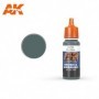 AK-794 AK Interactive SLA Blue 17ml