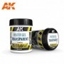 AK-8002 AK Interactive Water Gel Transparent - 250ml (Acrylic)