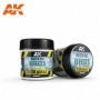 AK-8007 AK Interactive Water Gel Effects - 100ml (Acrylic)