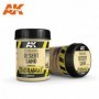 AK-8020 AK Interactive Terrains Desert Sand - 250ml (Acrylic)