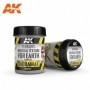 AK-8023 AK Interactive Terrains Neutral Texture - 250ml (Acrylic)