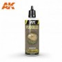 AK-8028 AK Interactive Puddles - 60ml (Acrylic)