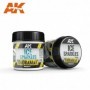 AK-8037 AK Interactive Ice Sparkles - 100ml