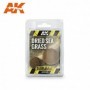 AK-8045 AK Interactive Dried Sea Grass