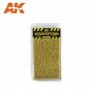 AK-8116 AK Interactive Autumn Tufts 6mm