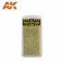 AK-8121 AK Interactive Winter Tufts 5mm