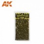 AK-8122 AK Interactive Backwater Tuft 4mm