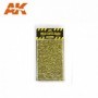 AK-8123 AK Interactive Wild Tufts 5mm