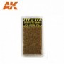 AK-8126 AK Interactive Dry Tufts 12mm