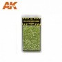 AK-8132 AK Interactive Realistic Green Moss