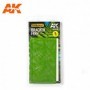 AK-8136 AK Interactive Bracken Fern