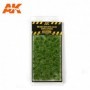 AK-8139 AK Interactive Dio-Mat Tufts With Fallen Leaves Summer