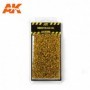 AK-8142 AK Interactive Birch Foliage Autumn