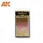 AK-8143 AK Interactive Blossom Tufts Fall