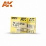 AK-8202 AK Interactive Masking Tape 3 mm