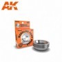 AK-8206 AK Interactive Modelling Paint Wells