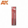 AK-8207 AK Interactive Modelling Stirring Bars