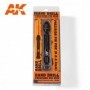 AK-9006 AK Interactive Hand Drill