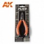 AK-9009 AK Interactive Plier