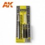 AK-9011 AK Interactive Cutter