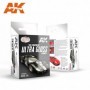 AK-9040 AK Interactive Two-Components Ultra Gloss Laquer