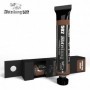 AK-ABT007 Abteilung502 Raw Umber