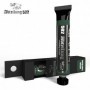 AK-ABT040 Abteilung502 Faded Green