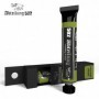 AK-ABT050 Abteilung502 Olive Green