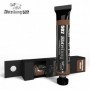AK-ABT080 Abteilung502 Brown Whash