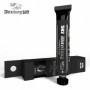 AK-ABT110 Abteilung502 Black