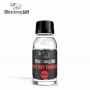 AK-ABT113 Abteilung502 Fast Dry Thinner 100 ml