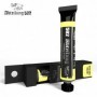 AK-ABT155 Abteilung502 Light Sand