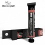 AK-ABT220 Abteilung502 Dark Brick Red