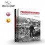 AK-ABT718 Abteilung502 PANZERDIVISIONEN   (English)